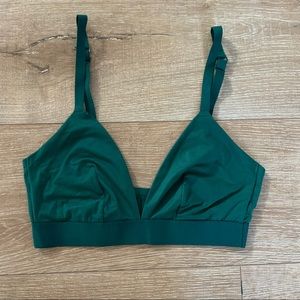 Auden Bralette